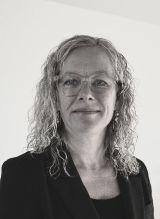 Helle Elleby Danielsen